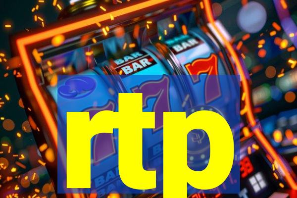 rtp-pg soft games